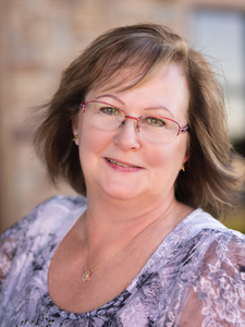 Terry L Blankenship/AKA Deanna Jewel