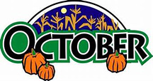 October-clipart-sm-72-dpi-.jpg