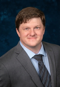 Christopher Zoukis, JD, MBA