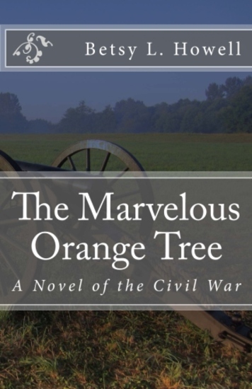 The Marvelous Tree