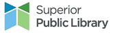 Superior-Library.png