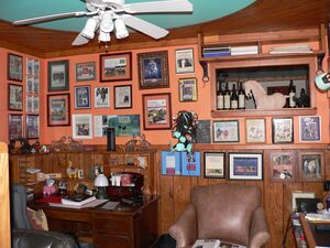 Office of Cherry Hill