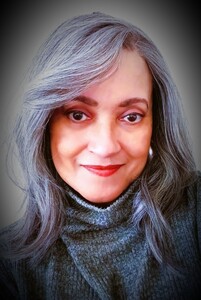 Donna M Lawrence