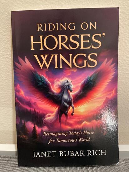 https://kravitzandsons.com/books/riding-on-horses-wings-reimagining-todays-horse-for-tomorrows-world/