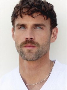 Novelist Jeff Radwell