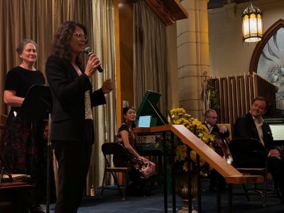 AIS-Phila---Amerita-Concert.jpg