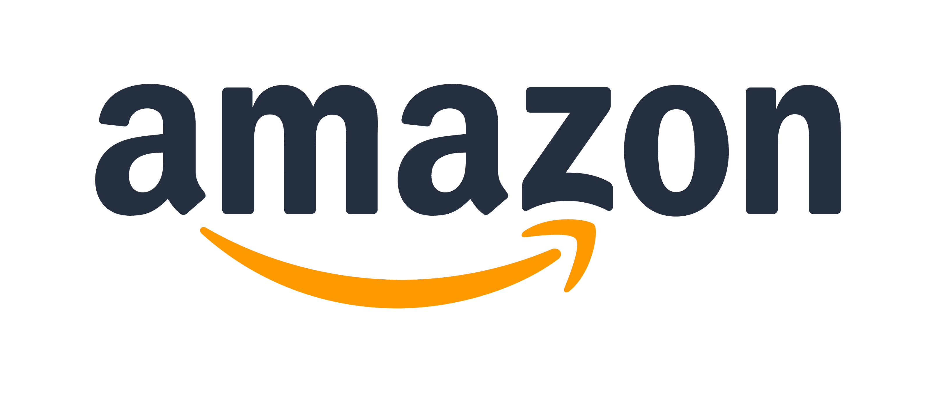 Amazon-Logo-PNG1.png