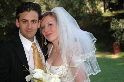Matt-Sirolly-and-Lindsay-Marie-Morris---wedding-day-July-2-2006-Temescal-Gateaway-Park.jpg