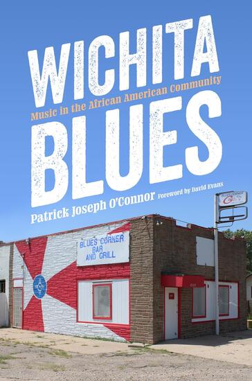 https://www.upress.state.ms.us/Books/W/Wichita-Blues