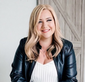 Stephanie Downey 