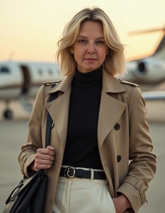 Raeann Blake, Author