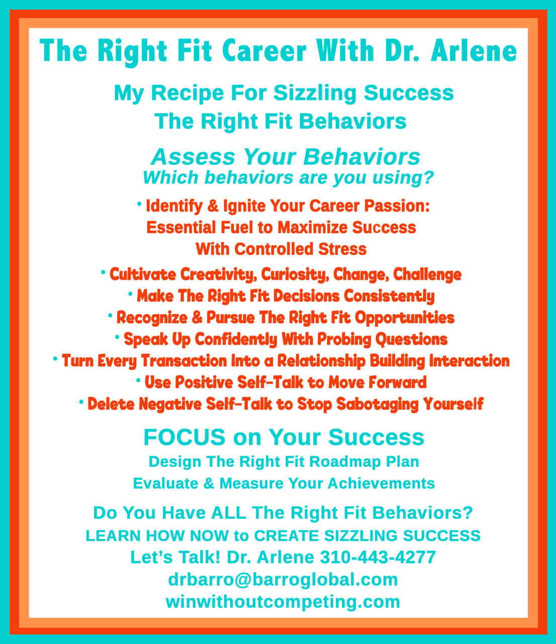 right-fit-career-2024.jpg