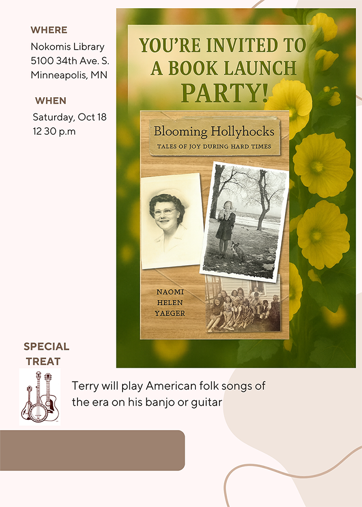 You-invited-Nokomis-2-5-inches-.png