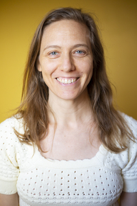 Indian sciences, astrology