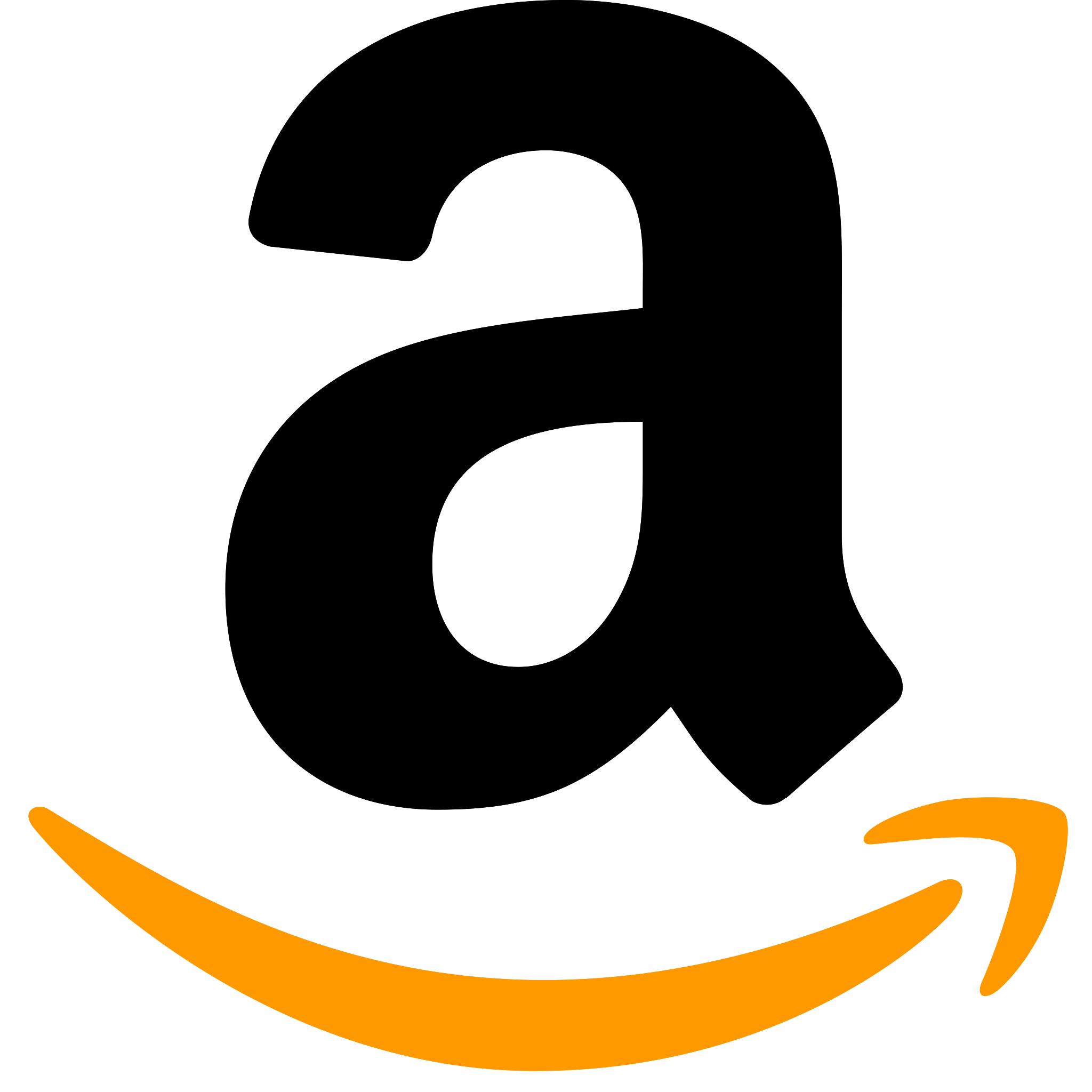 amazon-icon.png