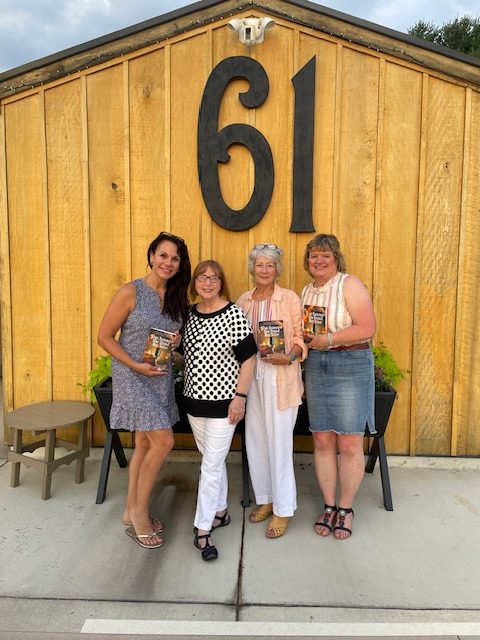 Maryland-Women-s-Social-Book-Club.jpg
