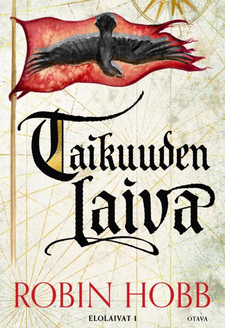 Ship-of-Magic---Otava-Finnish.jpg