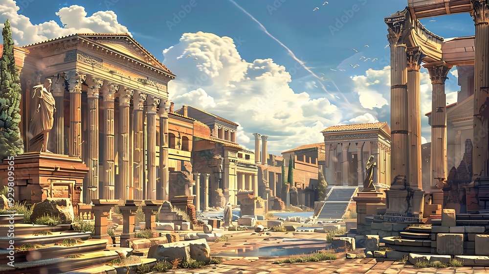 Ancient-Rome.jpg