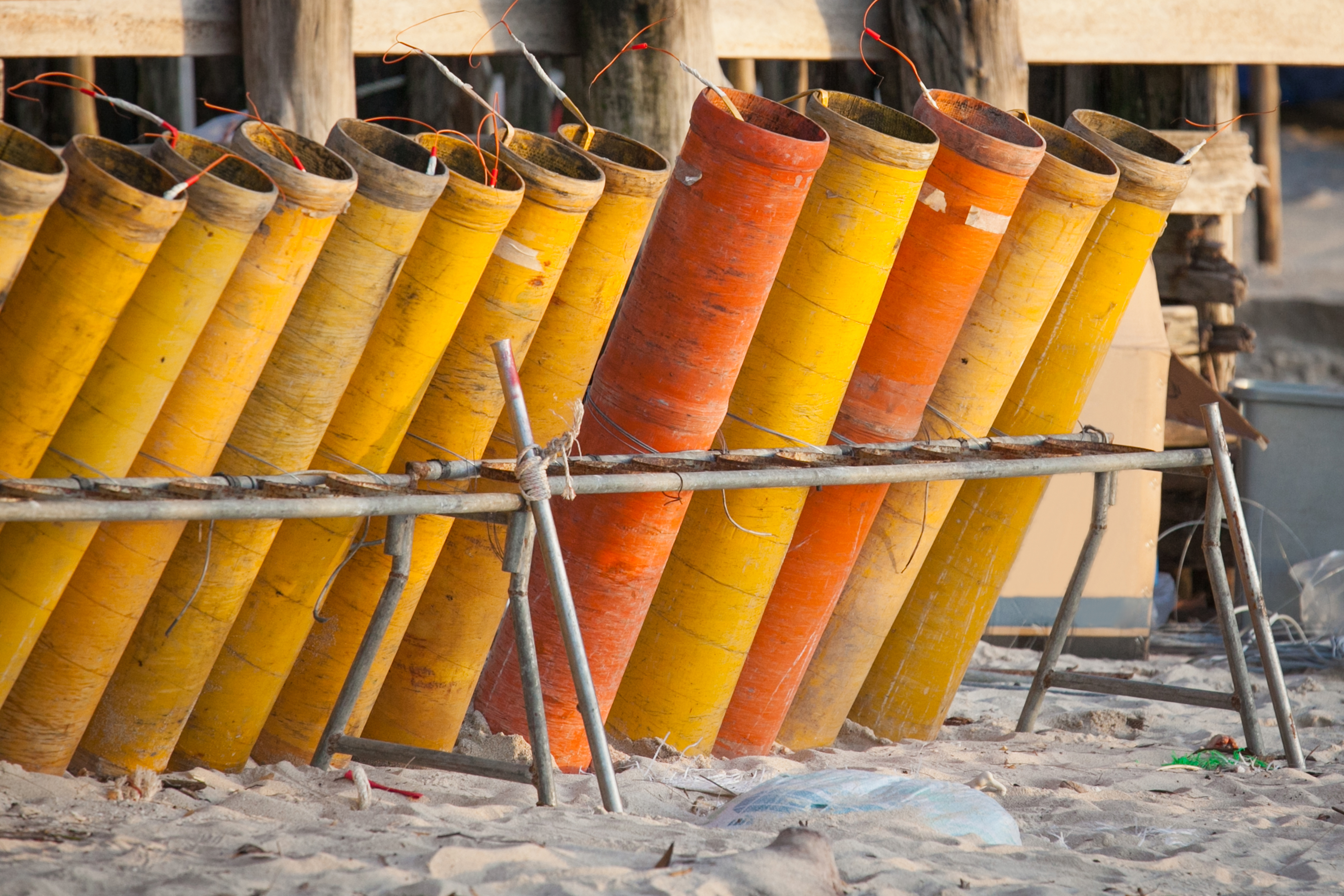 Aht-Yomyai-fireworks-preparation.jpg