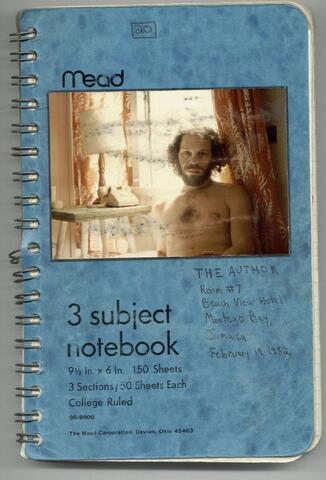 It was 40 years ago today that John Lennon was murdered.