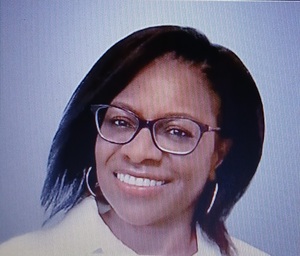 Quelyn Purdie 