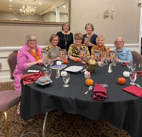 Hanover-Country-Club-Book-Club-Luncheon-Oct-22.jpg