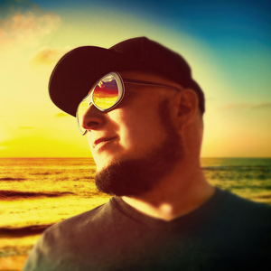 Photo of Morty Shallman