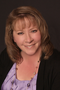 Sherry Ewing - Historical & Time Travel Romance Author, Awakening the Soul One Heart at a Time