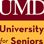 UMD-seniors-sm-.png
