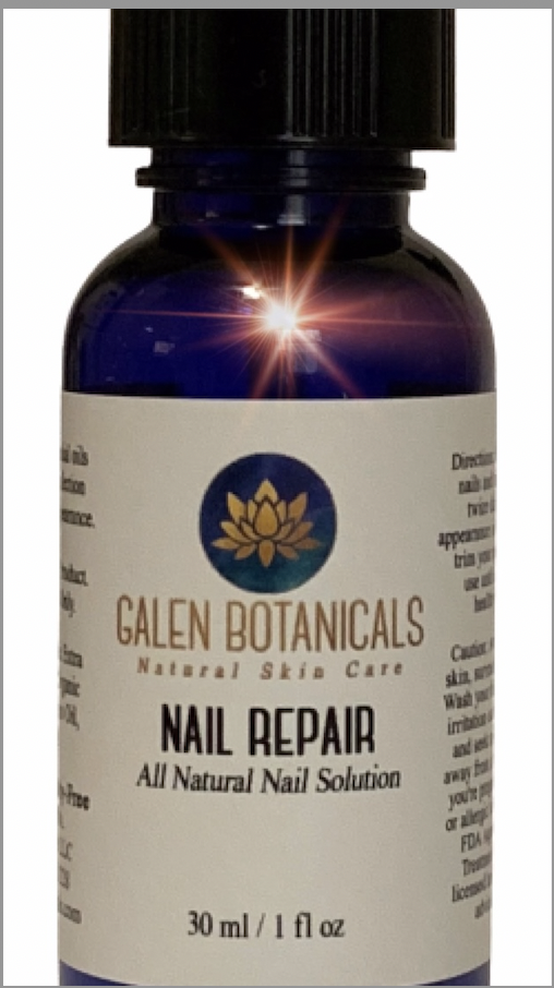 nail-repair-bling-508x906.png