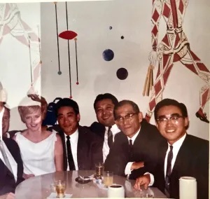 ANITA-MARDI-GRAS-ROOM-WITH-FANS.jpg