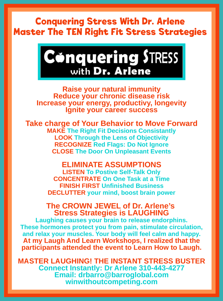 conquering-stress-with-dr-arlene.png