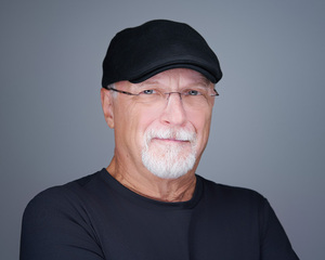 <img src="9_25_24_Ron0882-5x7.jpg" alt="Ronald Morrison" width="500" height="600">