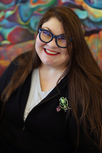 Wendy Wimmer