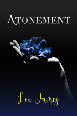 Atonement picks up where Sweet Honesty left your favorite characters. It's the story of hope and redemption, but more importantly, love. Coming soon!
