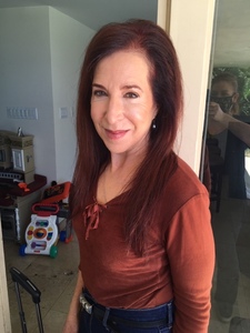 Confessions of a Rock 'n' Roll Name-Dropper: My Life Leading Up to John Lennon's Last Interview