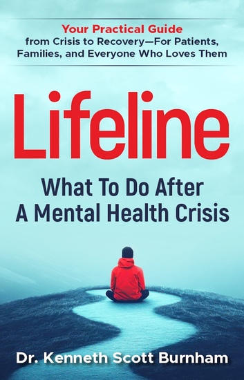 Book Cover jpg