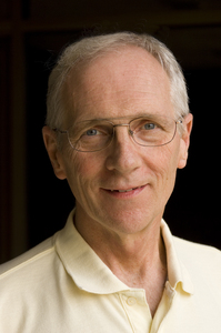    <img src="image.jpg" alt="Author Larry F. Sommers" />