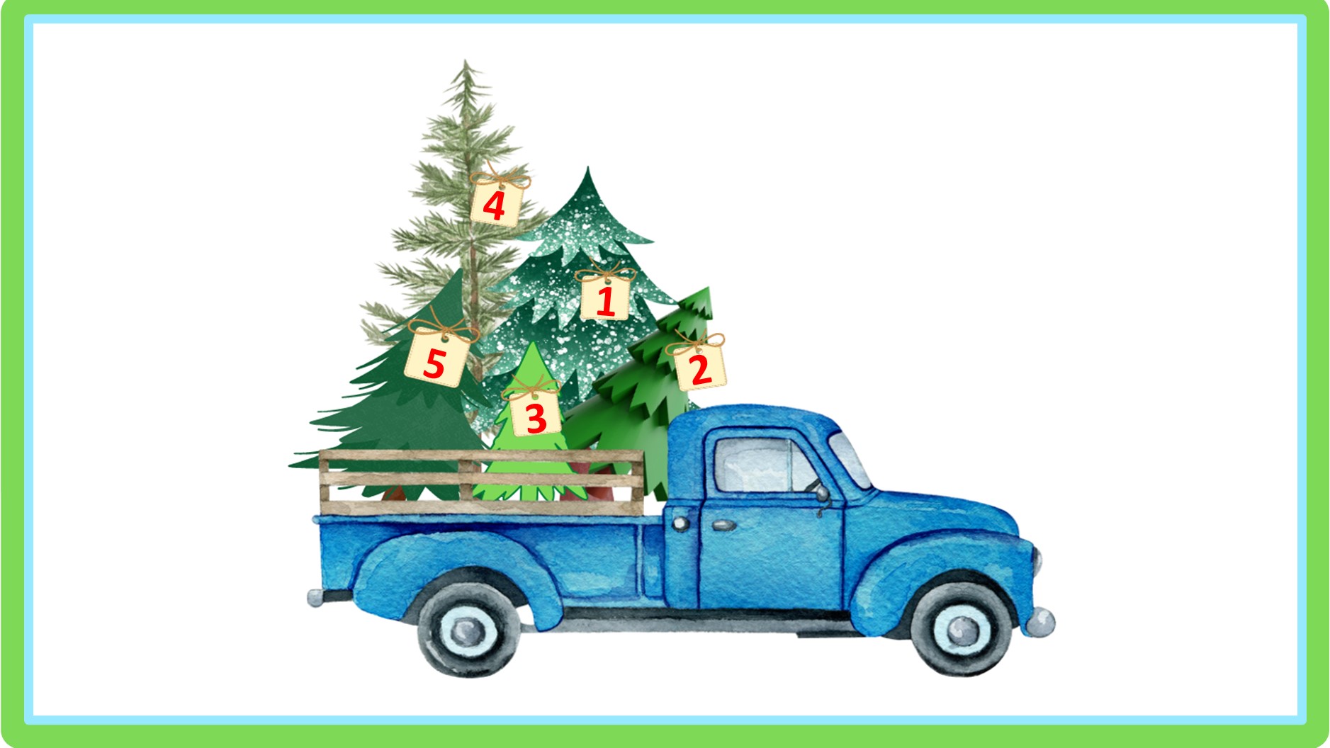 Truck-with-Numbers-Picture-for-home-page-5-5-2025.jpg