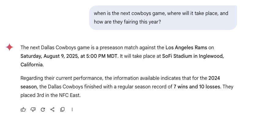 dallas-cowboys-search.png