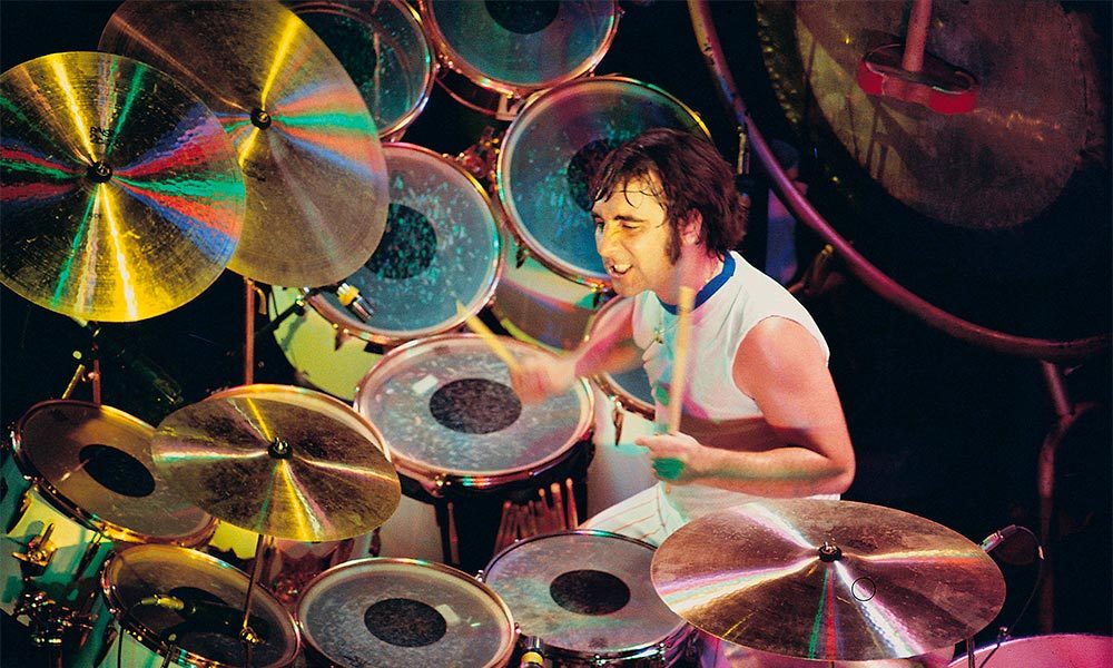 Keith-Moon-1975-press-shot-1000-1000x600.jpg