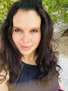 Priamos author photo