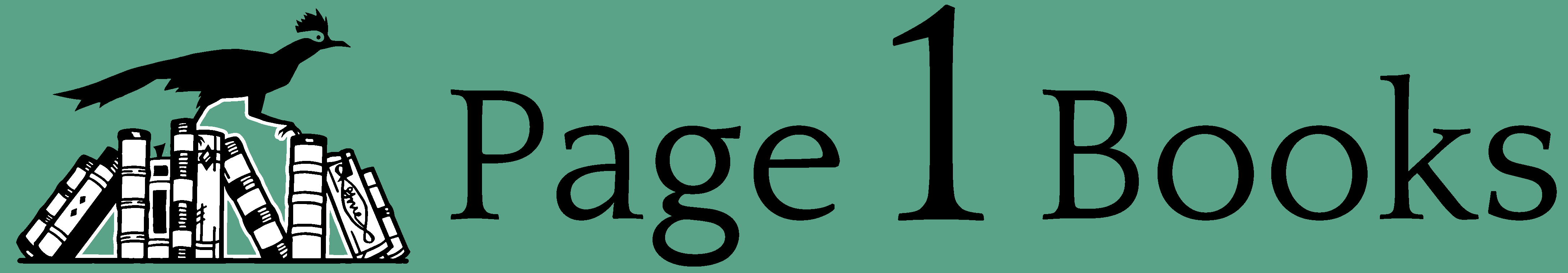 paqe-one-books-2.png