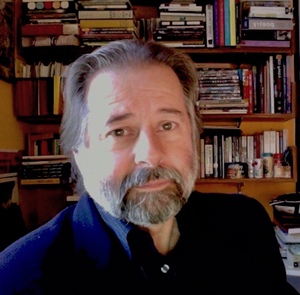 Tammaro Office Photo Color