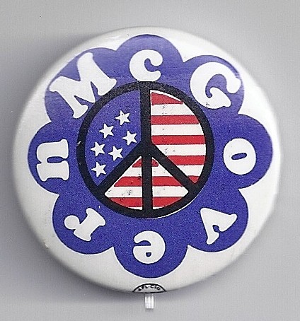 McGovern--George-1972-button-John-Burton.jpg