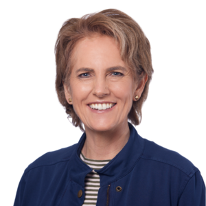 Merideth Mehlberg