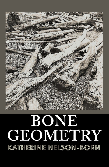 Bone Geometry Cover Page