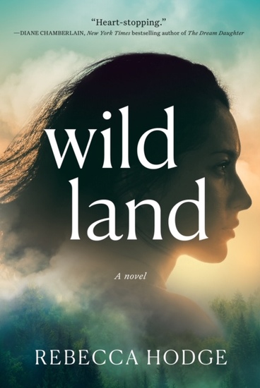 Wildland Cover