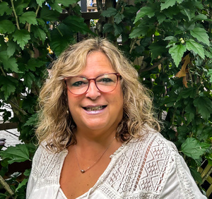 Donna Norman-Carbone