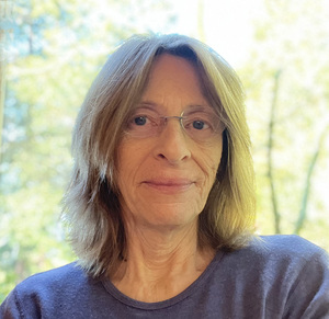 Jude Berman
